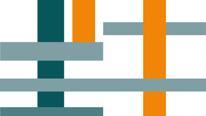 Van onschatbare waarde: de inzet van vrijwilligers in het forensisch sociale domein (H14)