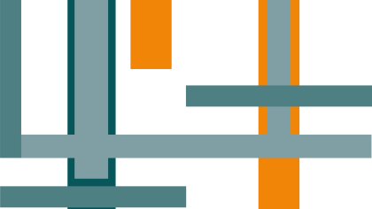 Beïnvloeden van afbouw van delictgedrag: RNR-model, Good Lives Model en effectieve interventies (H6)