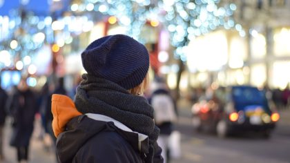 Ervaringsdeskundige als begeleider van transitie (H15)