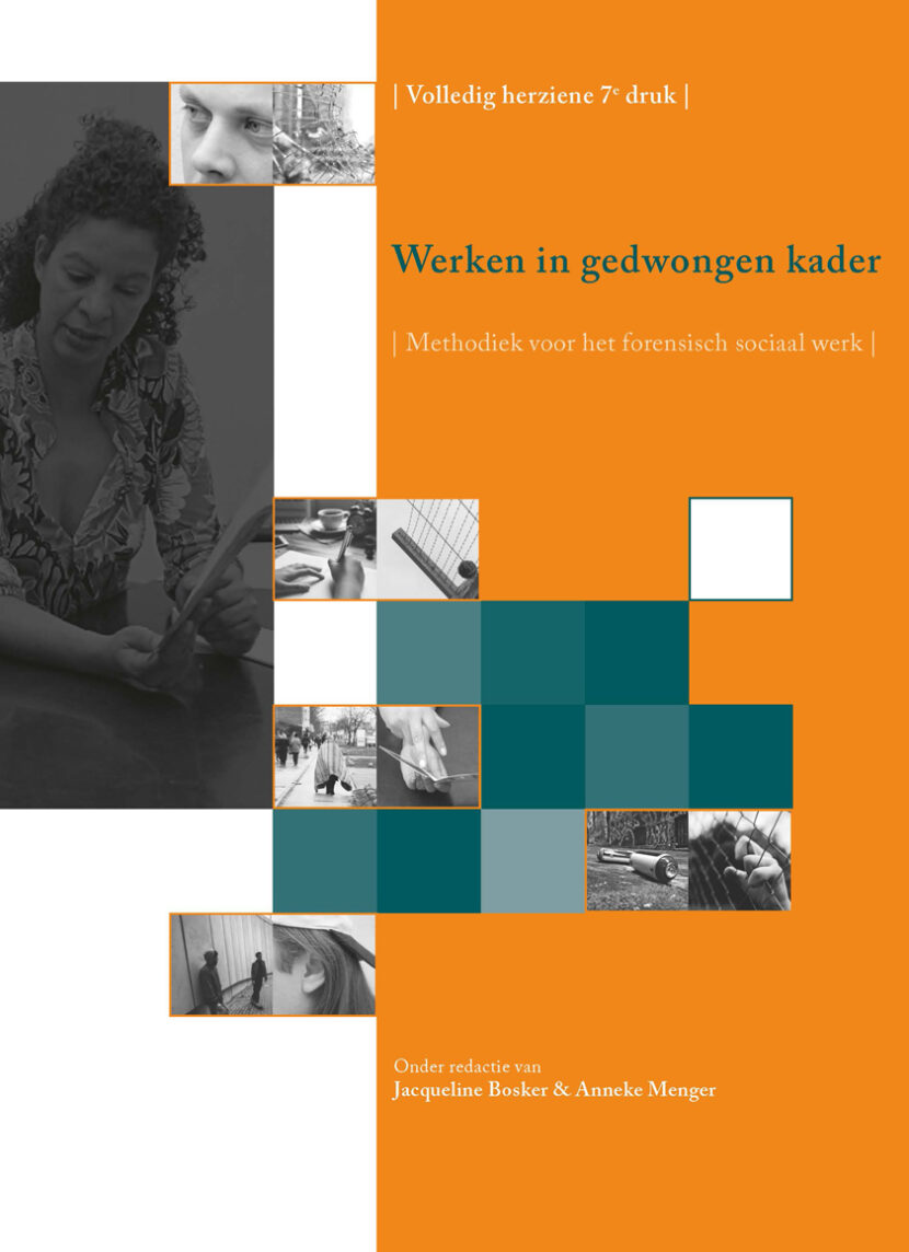 werken_in_gedwongen_kader_56c299