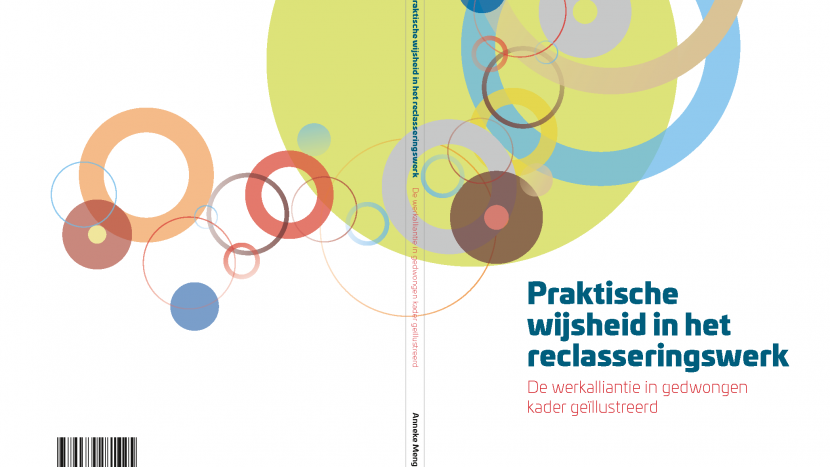 Praktische wijsheid in het reclasseringswerk