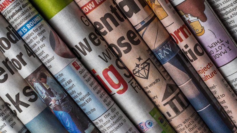 Artikel The Price of Mistrust: A Study into the Working Alliance as Predictor for Recidivism