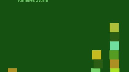 Proefschrift Samenwerken aan een delictvrij bestaan: werkalliantie in het gedwongen kader