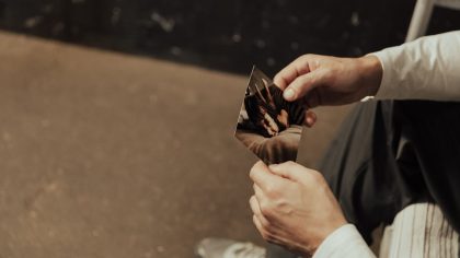 Het belang van de-escalerend werken (H22)