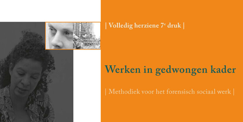 werken_in_gedwongen_kader_56c299