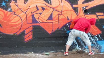 Straatcultuursensitief werken in het digitale tijdperk (H27)