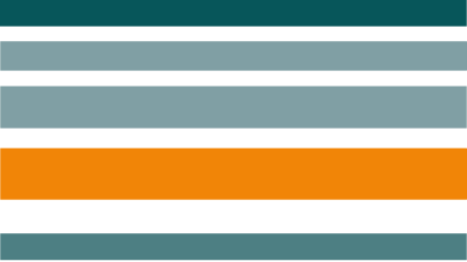 Normeren als  bestanddeel van methodisch handelen (H19)