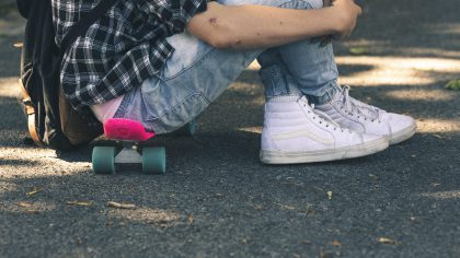 Middelengebruik en criminaliteit: samenhang en aanpak (H30)