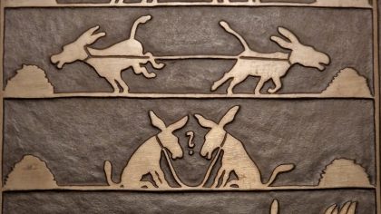 De forensisch sociale professionaliteit (H2)