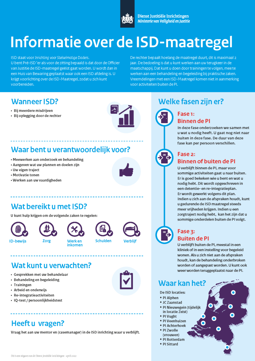 22401930_infographic-isd-voor-justiabelen